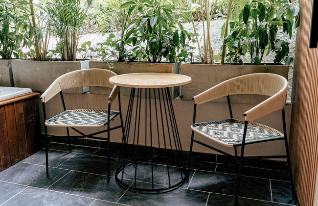 La Gracia Hotel & Spa - Foto 19