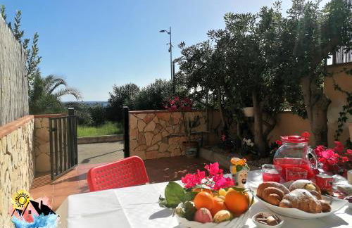 Brezza Marina - Foto 2