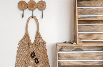 Casa Nascer do Sol - Foto 11