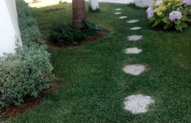 Résidence Tamuda Golf - Foto 24