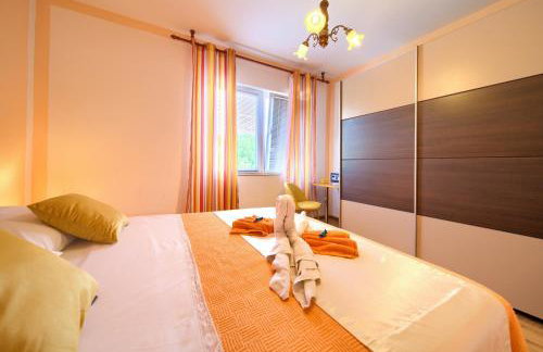 Apartmani Sabina - Foto 73