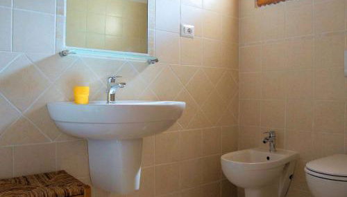 Holiday Home Alice by Interhome - Foto 4