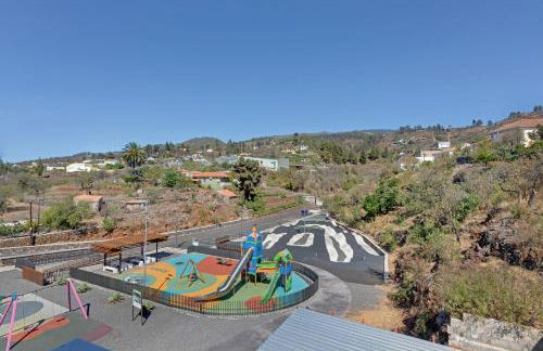 El Almendro - Photo 22