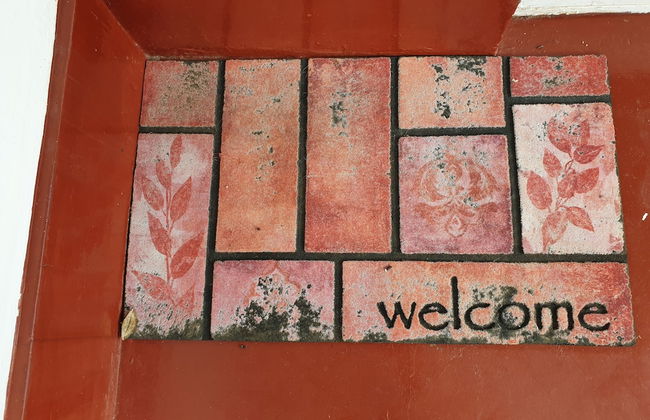 Inviting 2-bed House Komakundi Rural Kilimanjaro - Foto 16