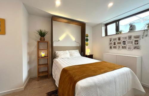 ImoWeMo OVAR - Ovarinha Girassol - Foto 15