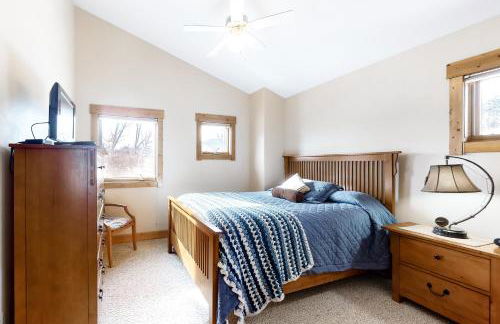 Take a break - Foto 18