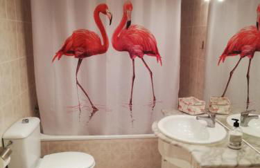 La Vista al mar de Belén - Foto 28