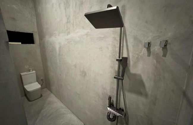 Surf 247 Weligama Villa - Foto 16