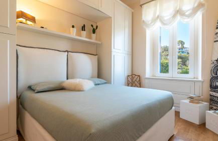 Villa Callari 6 2 in San Felice Circeo - Foto 52