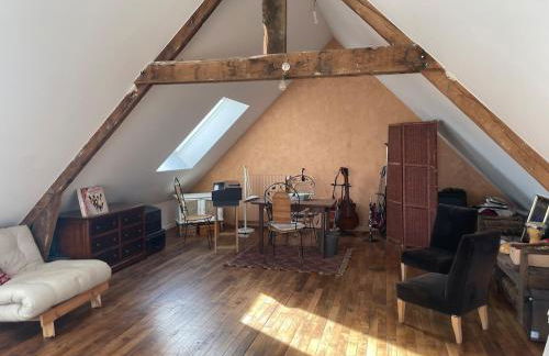 La campagne à la mer ! - Foto 19