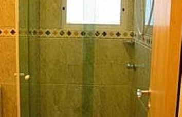 Residencial Solar Bela Vista - Foto 30