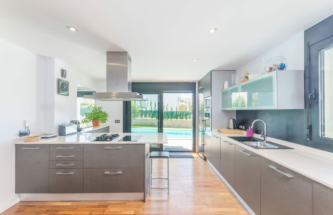 La Primera in Llucmajor - Foto 27