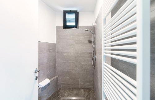 Torno Lumina - Secluded Garden Retreat - Lake View - Foto 23