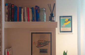 Dimora Farini - Foto 8