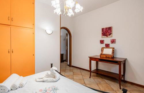 La Casa nel Verde - Foto 16