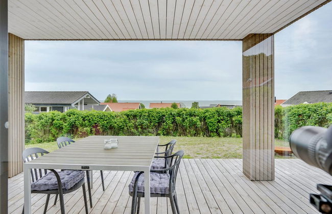 "Ely" - 300m from the sea - Foto 26