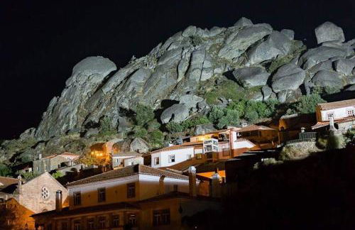 Casa do Miradouro - Foto 59