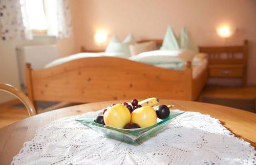 Hofstub´n - Foto 35