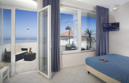 White Suite & Apartments - Foto 2