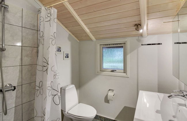 "Acucena" - 1.3km from the sea - Foto 9