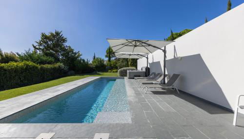 Casa de Cima Luxury Villa - Foto 3