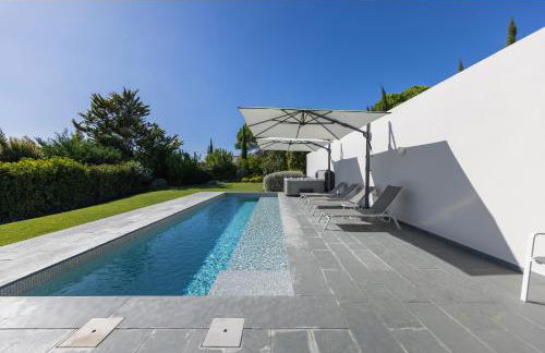 Casa de Cima Luxury Villa - Foto 3