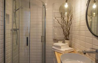 ApartWisła - Foto 11