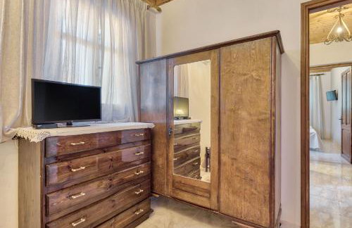 Sempreviva - Foto 36