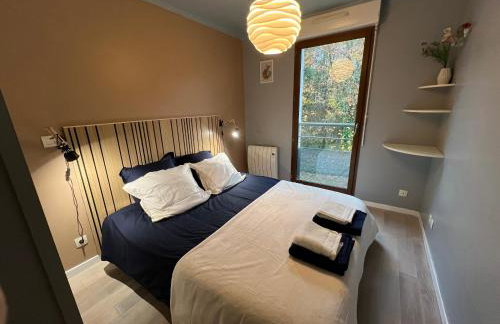 Le clos Schumann - Foto 3