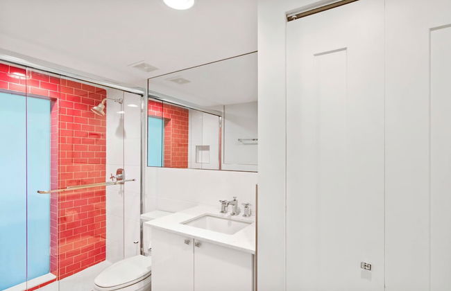 Let Your Delray Beach Getaway Begin Here! - Foto 14