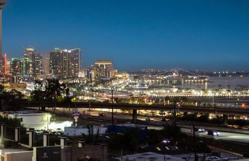 “Backyard Is OMG” Spa Pool BBQ Game Room Views - Foto 9