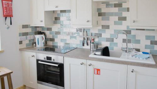 Riverbank Cottage - Photo 4