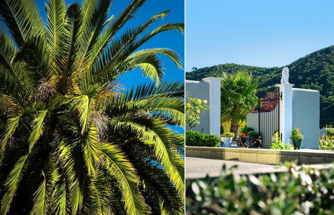 Wilkes Way Villa - Foto 26