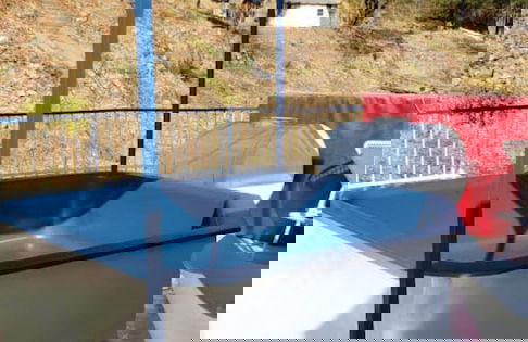 Houseboat With Aircon and Splash Pool - 2128 - Foto 8