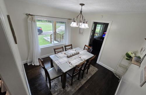 Fully equipped 3BR 4Beds - Foto 12