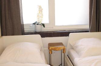 Ferienwohnung Müller - Foto 13