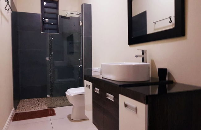 Sugareef West Coast Luxury Penthouse - Photo 13