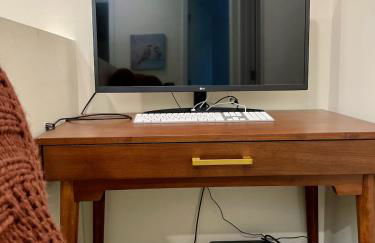 The Blue Door at Sylva Home Base Apartments - Foto 5