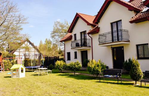 apartamenty SONATA - Foto 39