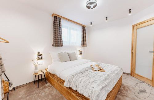 Apartamenty Schronisko Snów - Foto 11