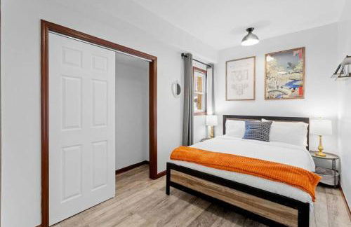 5BD 3BA near Hard Rock Ocean & Boardwalk - Foto 18