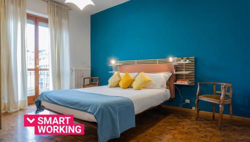 Casa Antonelli by Wonderful Italy - Foto 2