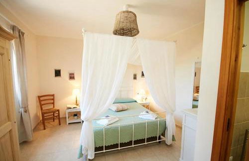 Tenuta Saracone - Foto 23