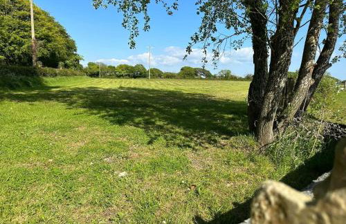 Pheasants Nook - Foto 38