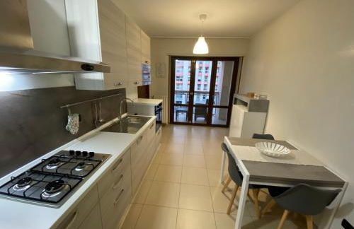 The Prince's Nest - Photo 6