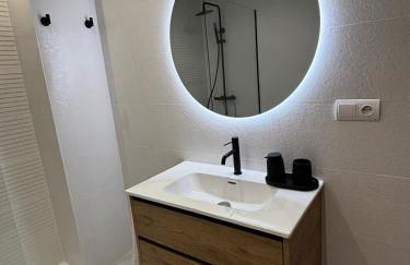 Apartamento RondaSueña Centro - Photo 12