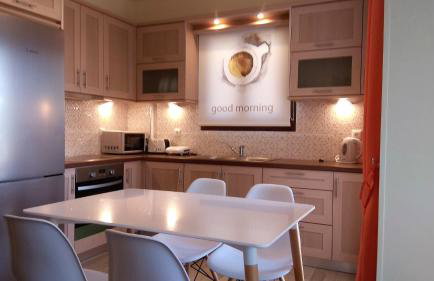 Agnanti Houses - Foto 41