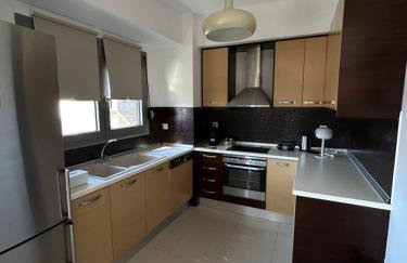 Grand Stay Edessa - Photo 36