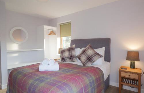 Skye Falls Chalet - Foto 18