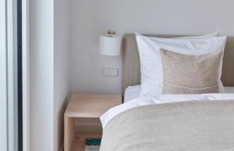 Inselhouse - Foto 27